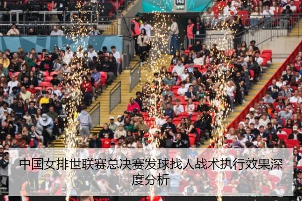 img_1784223886664_89_1_492.jpg