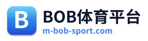 BOB体育平台 Logo